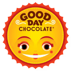 Good Day Chocolate